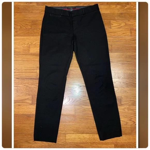 Banana Republic Sloan pants - Picture 3 of 6